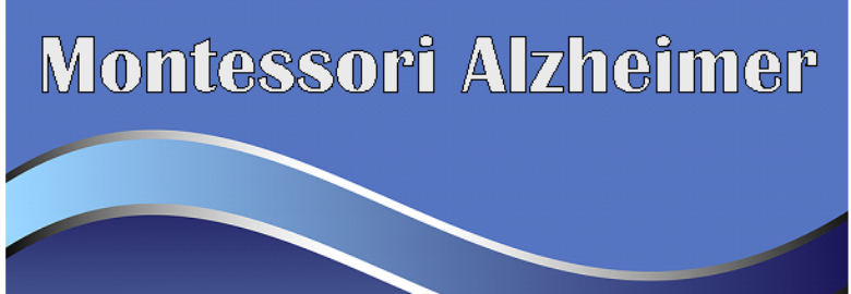 Centre Montessori Alzheimer